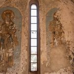 Спомен костурница Долно Карасларе (фото Бојан Радојичић)