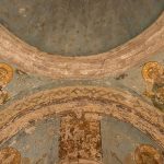 Спомен костурница Долно Карасларе (фото Бојан Радојичић)