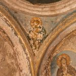 Спомен костурница Долно Карасларе (фото Бојан Радојичић)