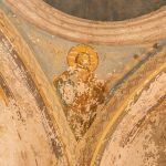 Спомен костурница Долно Карасларе (фото Бојан Радојичић)