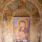 Спомен костурница Долно Карасларе (фото Бојан Радојичић)