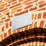 Спомен костурница Долно Карасларе (фото Бојан Радојичић)