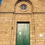 Спомен костурница у Удову (фото Бојан Радојичић)