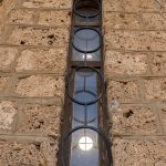 Спомен костурница у Удову (фото Бојан Радојичић)