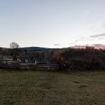 Гробље у Друловићима, Дрмановићи, Акмачићи (фото Бојан Радојичић)