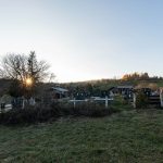 Пурића гробље у Радијевићима, Акмачићи (фото Бојан Радојичић)