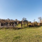 Гробље у Кулини, Бистрица (фото Бојан Радојичић)