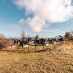 Гробље на Кршу у Дрмановићима, Акмачићи (фото Бојан Радојичић)