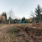 Писковића гробље у Ојковици, Јасеново (фото Бојан Радојичић)