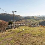 Гробље у Мишевићима, Акмачићи (фото Бојан Радојичић)