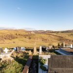 Гробље у Мишевићима, Акмачићи (фото Бојан Радојичић)