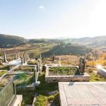 Гробље у Мишевићима, Акмачићи (фото Бојан Радојичић)