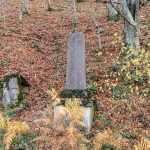 Спомен чесма Илији Радојевићу у Кремнима (фото Бојан Радојичић)