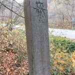 Спомен чесма Илији Радојевићу у Кремнима (фото Бојан Радојичић)