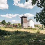 Црквa Архангела Михајла у Буковику, Божетићи