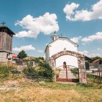 Црквa Архангела Михајла у Буковику, Божетићи