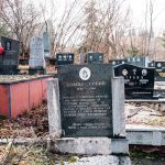 Споменик Бранку Грбићу у Пети у Кућанима, Јасеново (фото Бојан Радојичић)