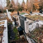 Споменик Бранку Грбићу у Пети у Кућанима, Јасеново (фото Бојан Радојичић)