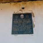 Кућа Петра Лековића у Речицама (фото Бојан Радојичић)